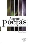 Aurora De Poetas