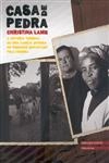 Casa De Pedra