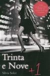 Trinta E Nove + 1