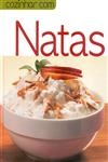 Cozinhar Com Natas