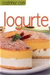 Cozinhar Com Iogurte