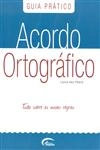 Acordo Ortografico