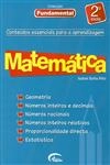 Matematica 2 Ciclo