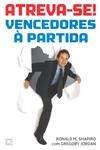 Atreva-se Vencedores A Partida