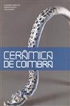 Ceramica De Coimbra