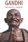 Gandhi