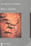 Raca E Historia