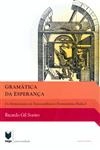 Gramatica Da Esperanca