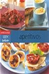 Aperitivos