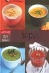 Sopas