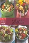Saladas