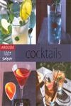 Cocktails