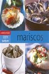 Mariscos