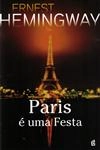 Paris E Uma Festa