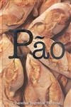 Pao Receitas Segredos Tecnicas
