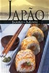 Japao