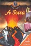 Terra, A