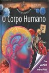 Corpo Humano, O