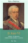 D Joao Vi