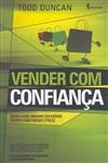 Vender Com Confianca
