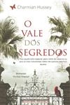 Vale Dos Segredos, O