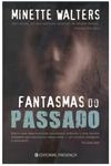 Fantasmas Do Passado