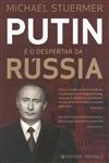 Putin E O Despertar Da Russia