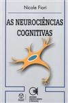 Neurociencias Cognitivas, As