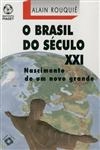 Brasil No Seculo Xxi, O