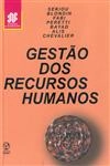 Gestao Dos Recursos Humanos