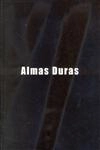 Almas Duras
