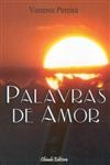 Palavras De Amor