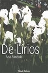 De- Lirios
