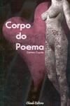 Corpo Do Poema