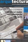 Arquitecturas Vol48