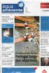 Jornal Agua E Ambiente Vol128