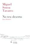Teu Deserto, No