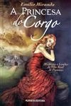 Princesa Do Corgo, A