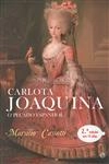 Carlota Joaquina O Pecado Espanhol