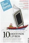 Meus Livros, Os Vol77