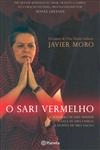 Sari Vermelho, O