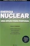 Energia Nuclear Uma Opcao Para Portugal
