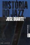 Historia Do Jazz