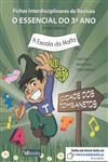 Essencial Do 3 Ano, O