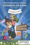 Essencial Do 4 Ano, O