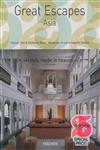 Great Escapes Asia