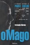 Mago, O