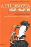 Filosofia Com Humor, A