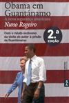 Obama Em Guantanamo