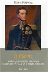 D Miguel